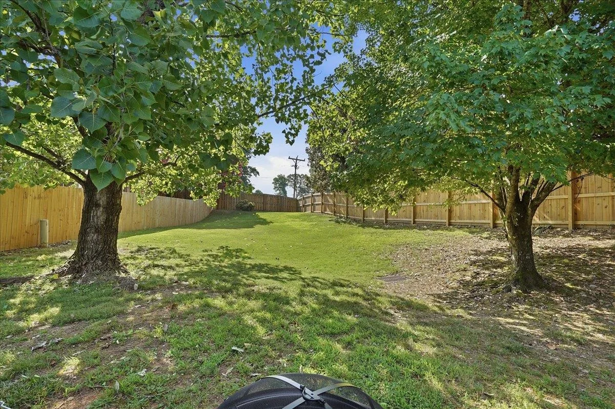 314 Calhoun Estates Drive  Spartanburg SC 29307