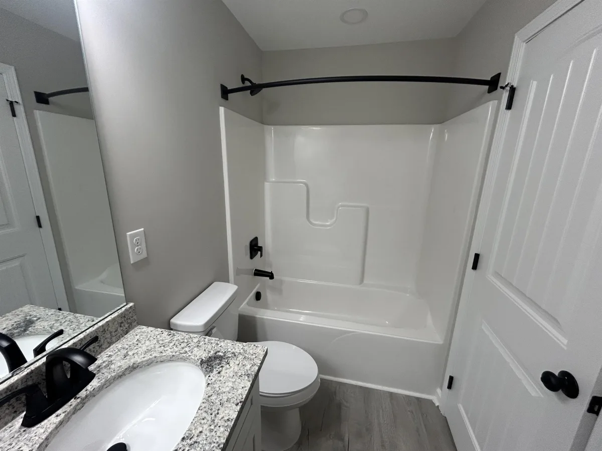 6 Wray Street  York SC 29745