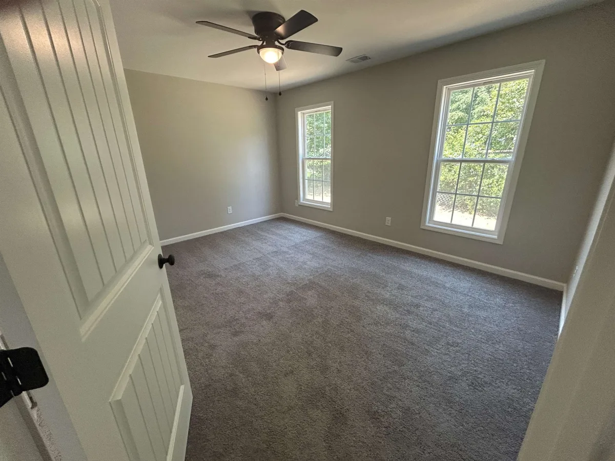 6 Wray Street  York SC 29745