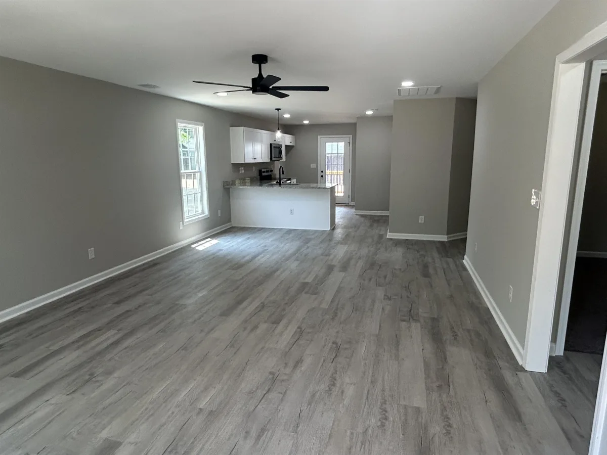 6 Wray Street  York SC 29745