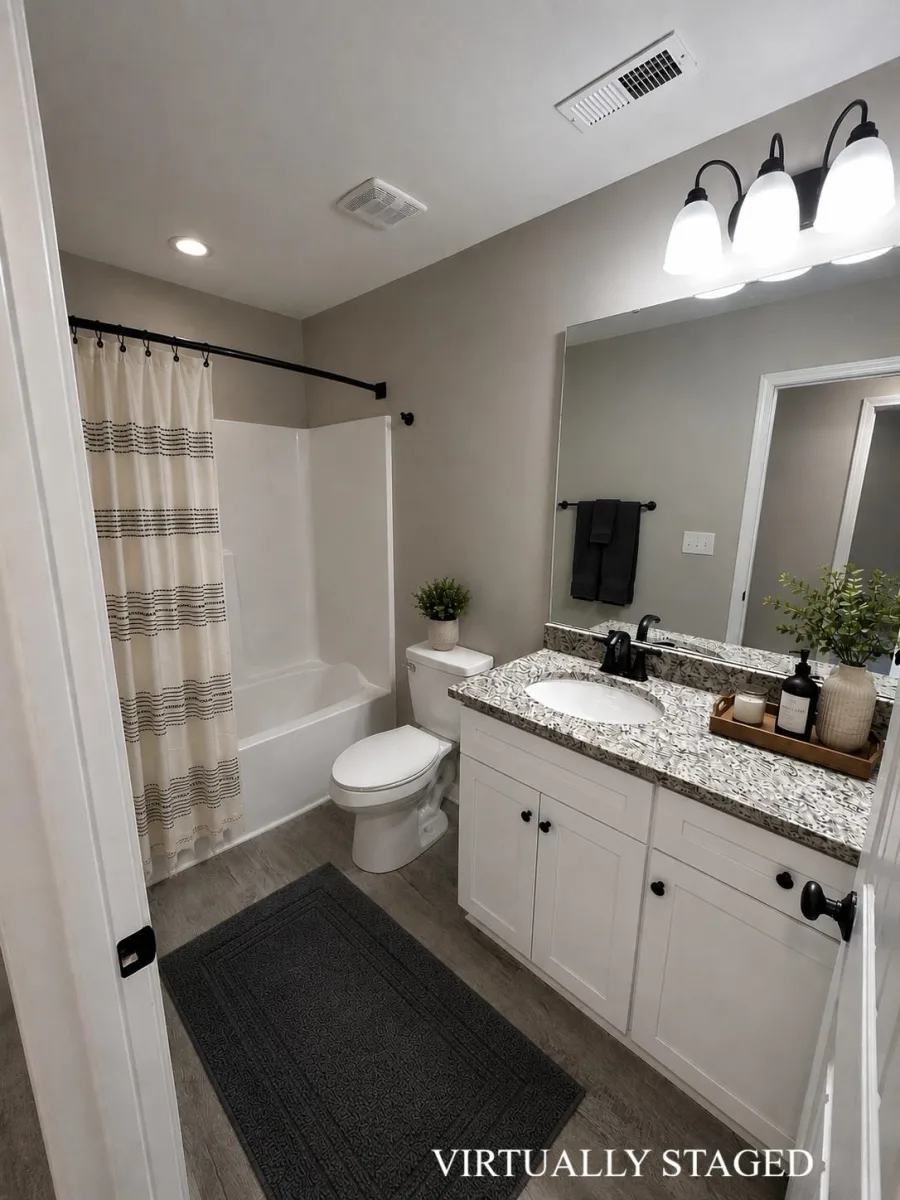 8 Wray Street  York SC 29745