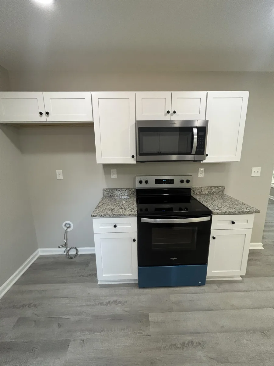8 Wray Street  York SC 29745