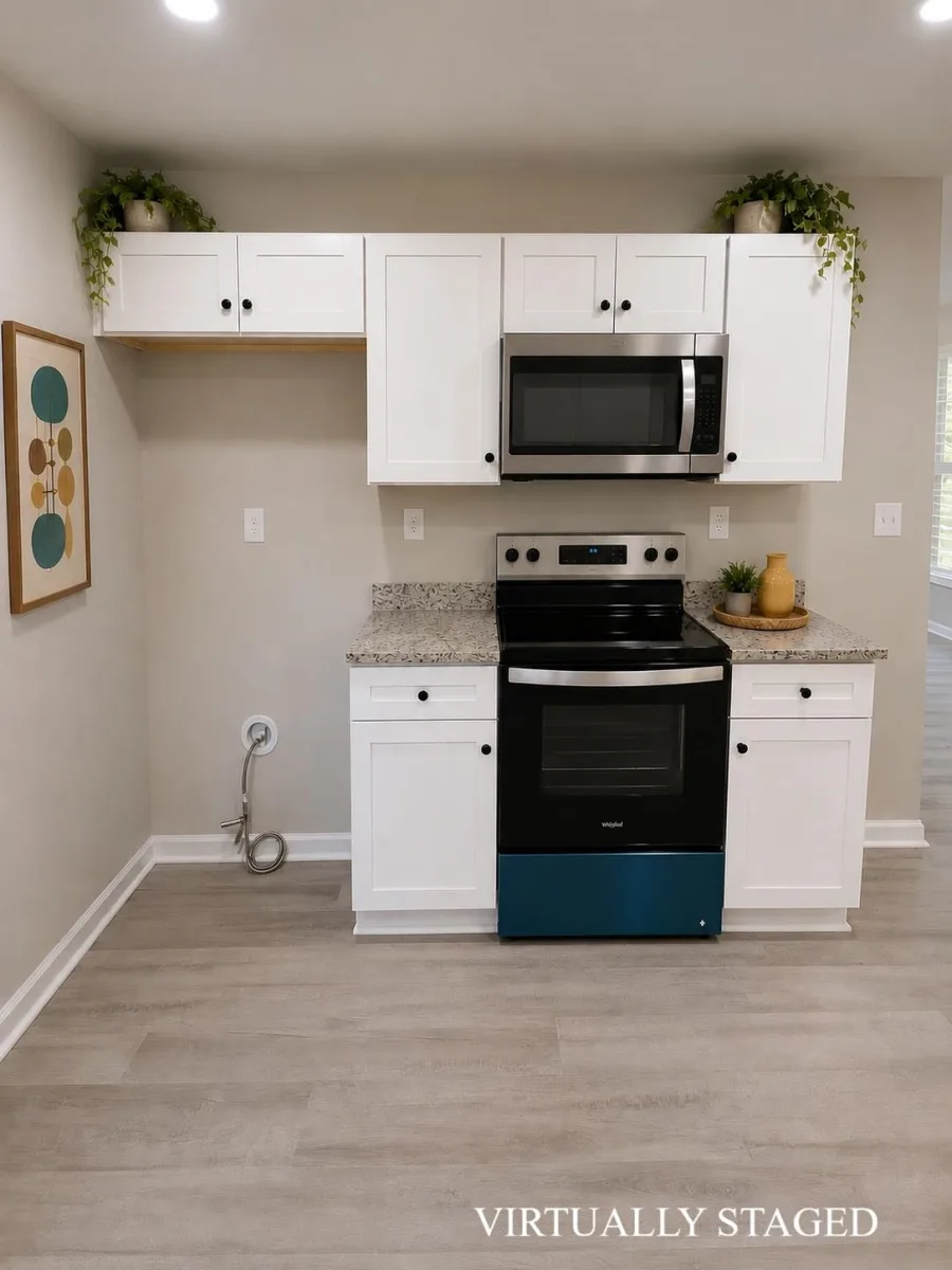 8 Wray Street  York SC 29745