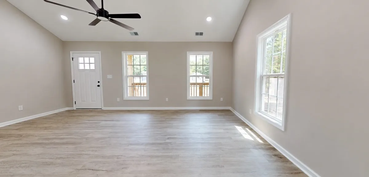 8 Wray Street  York SC 29745