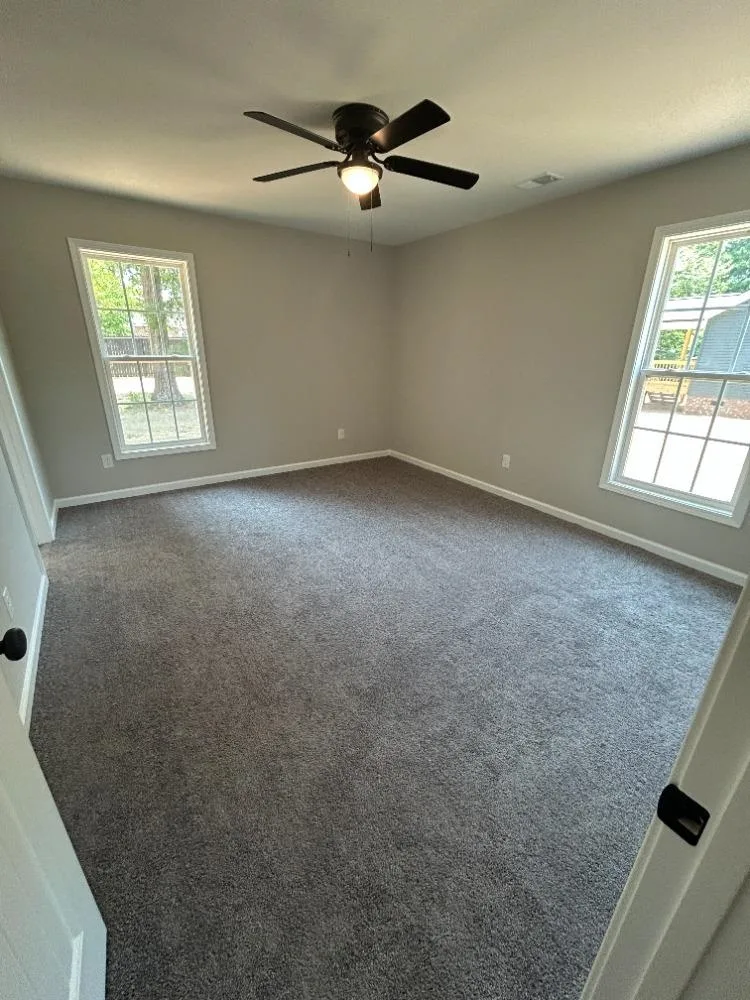 8 Wray Street  York SC 29745