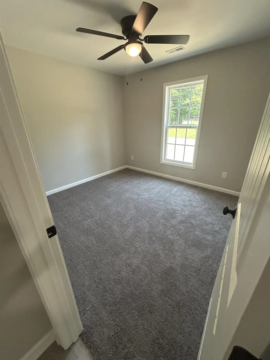 8 Wray Street  York SC 29745