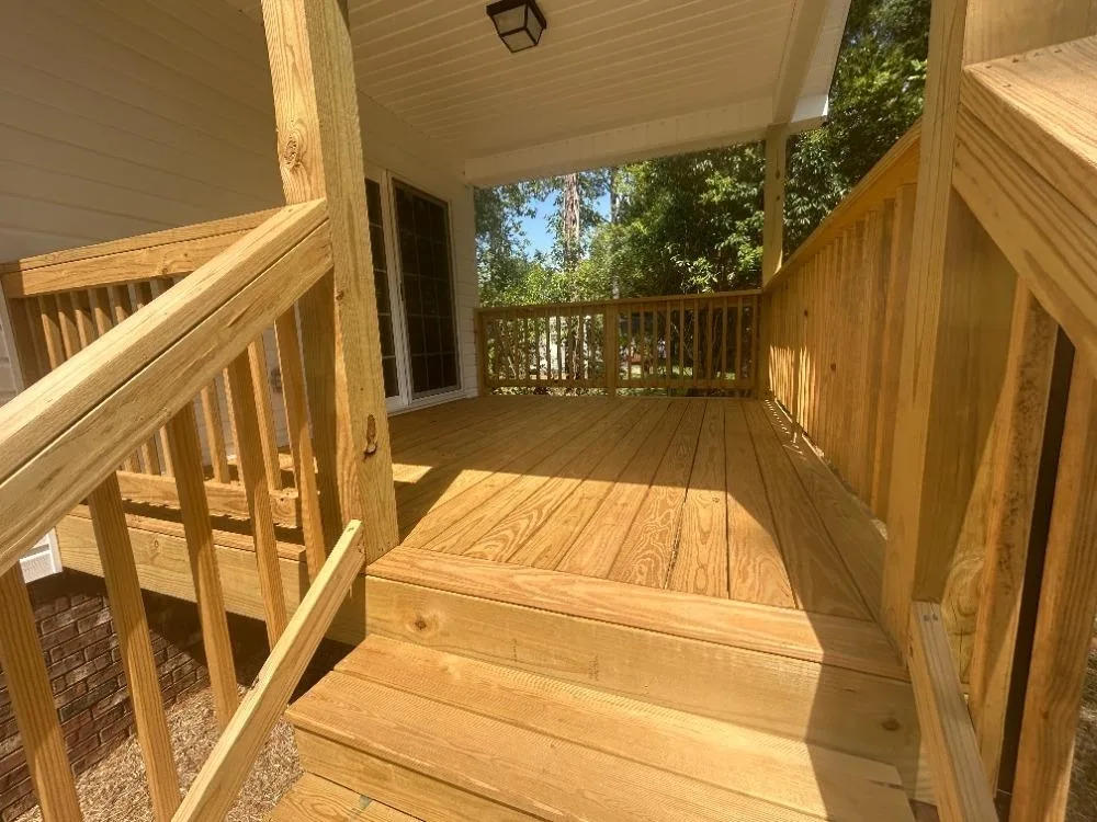 8 Wray Street  York SC 29745