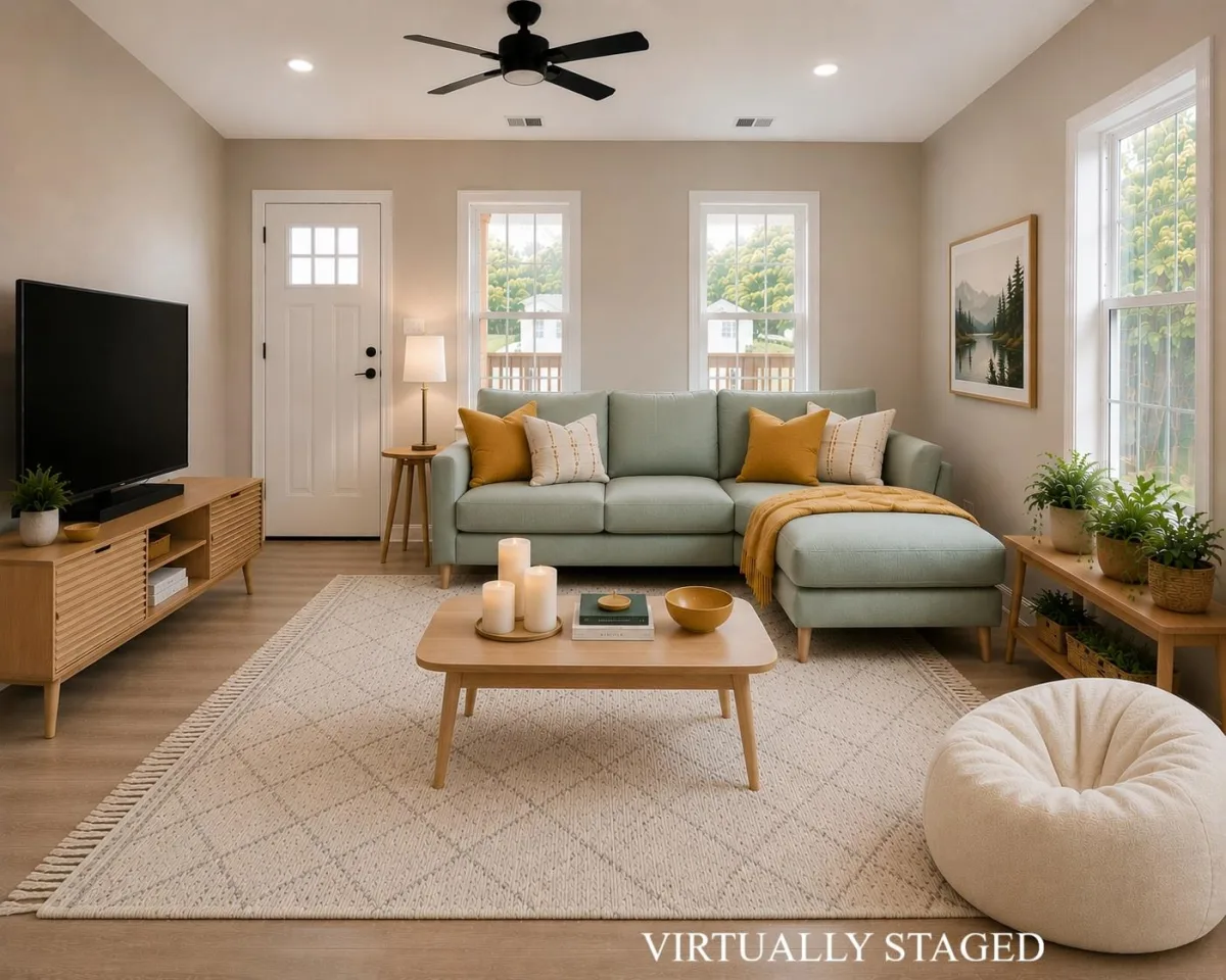 8 Wray Street  York SC 29745
