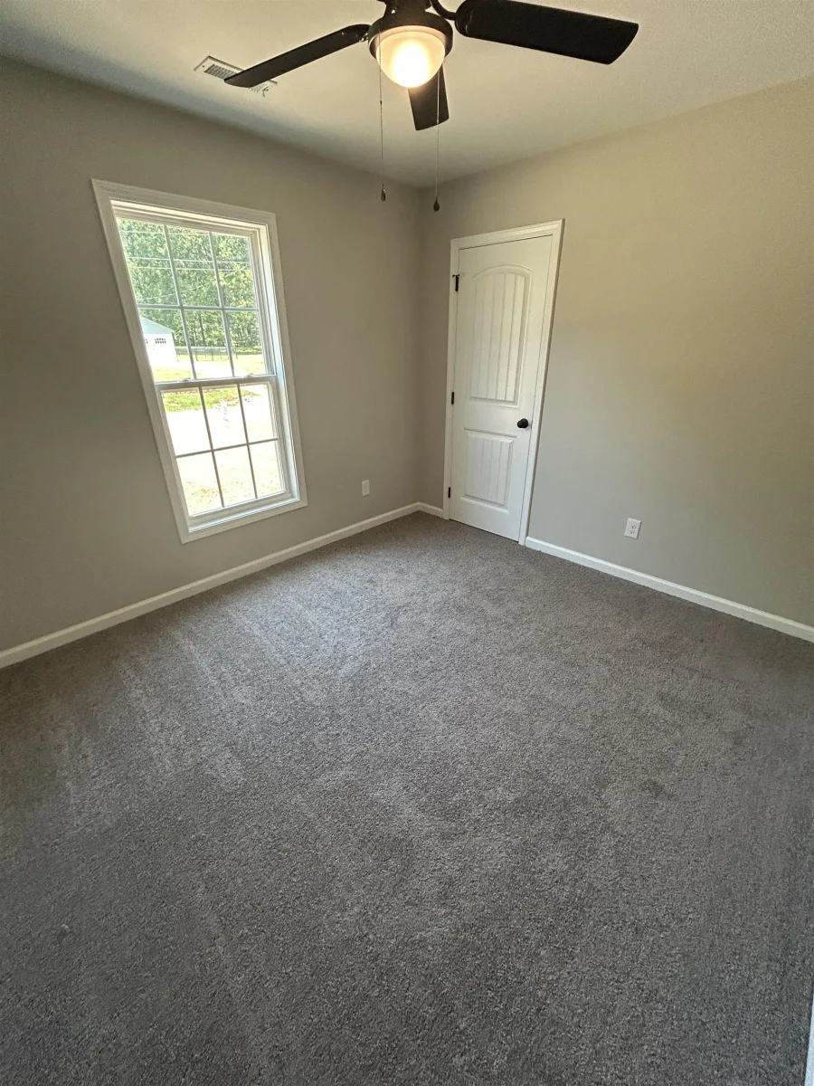 8 Wray Street  York SC 29745