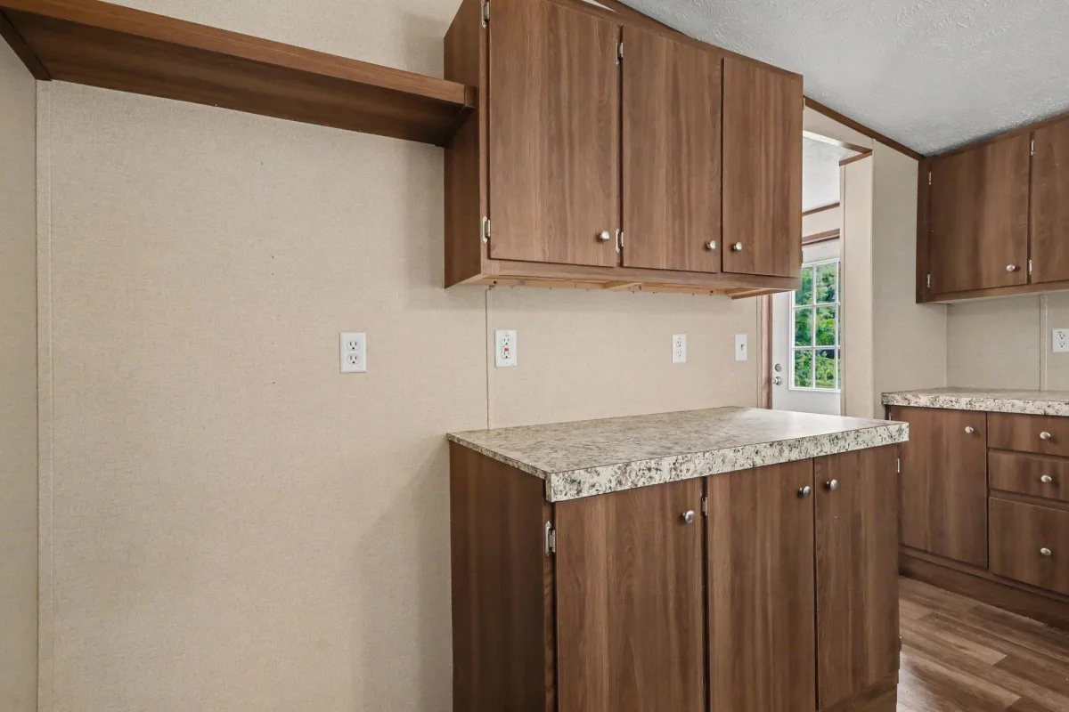 205 Dillon Street  Chesnee SC 29323