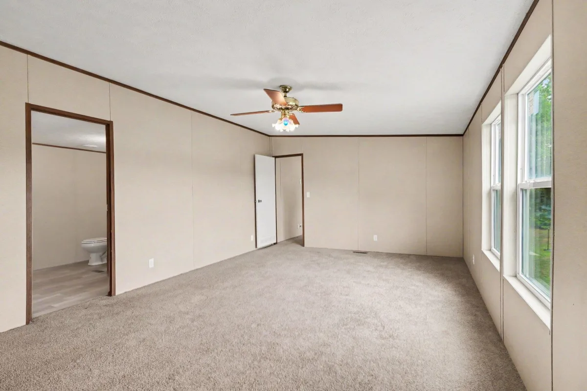 205 Dillon Street  Chesnee SC 29323