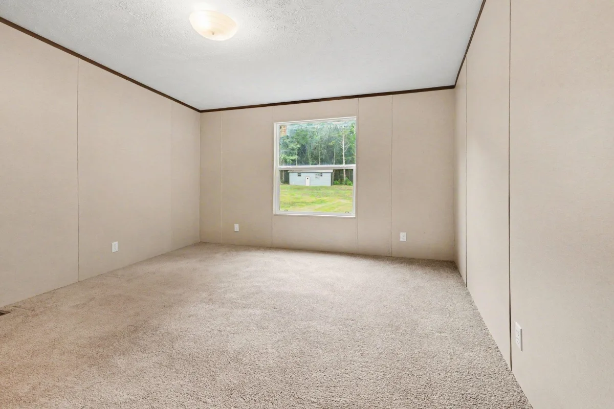 205 Dillon Street  Chesnee SC 29323