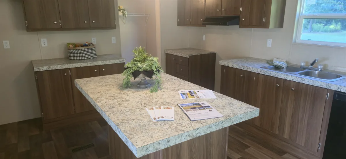 205 Dillon Street  Chesnee SC 29323