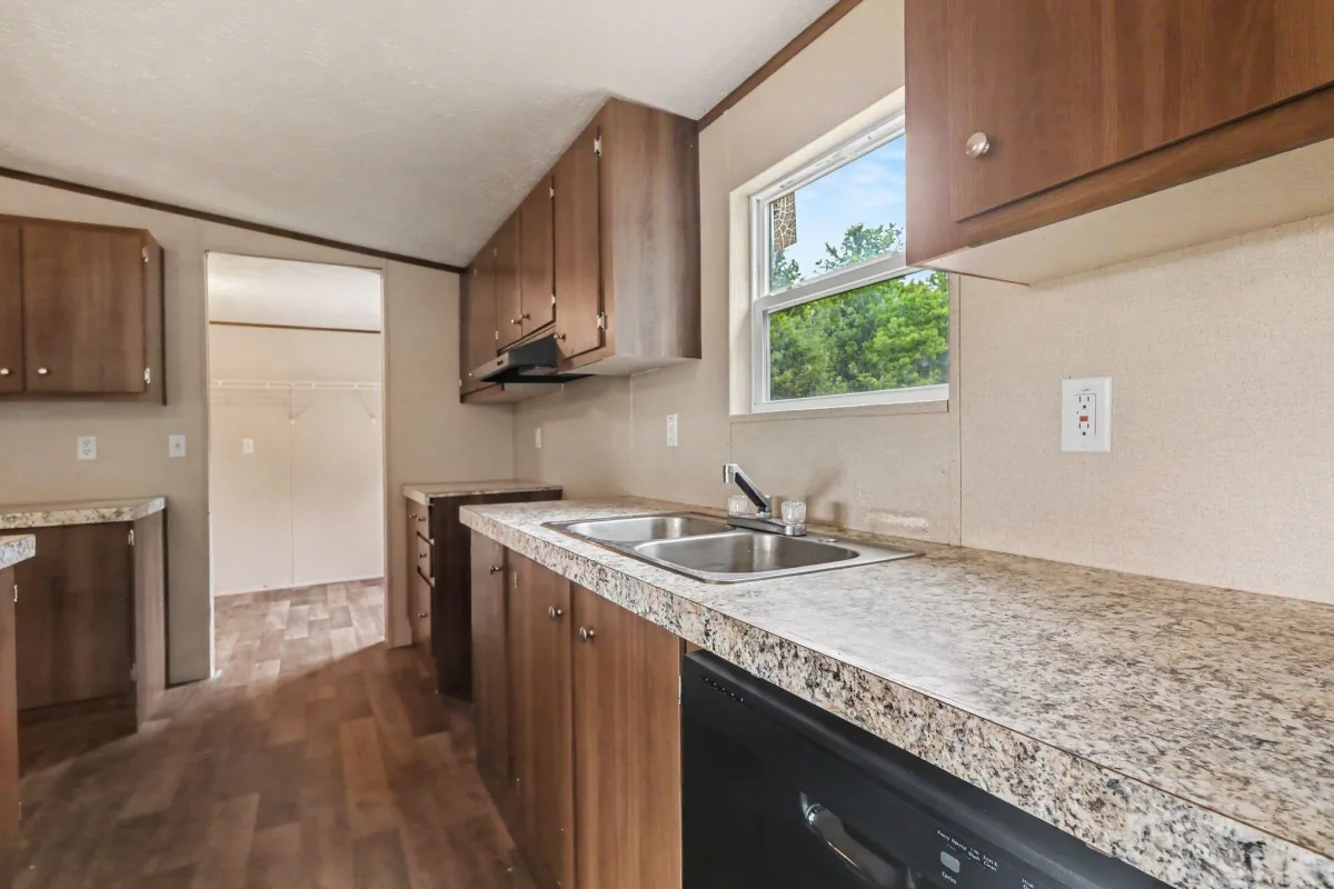 205 Dillon Street  Chesnee SC 29323