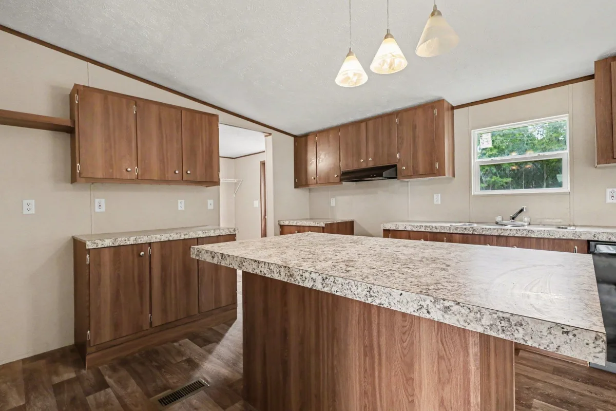 205 Dillon Street  Chesnee SC 29323
