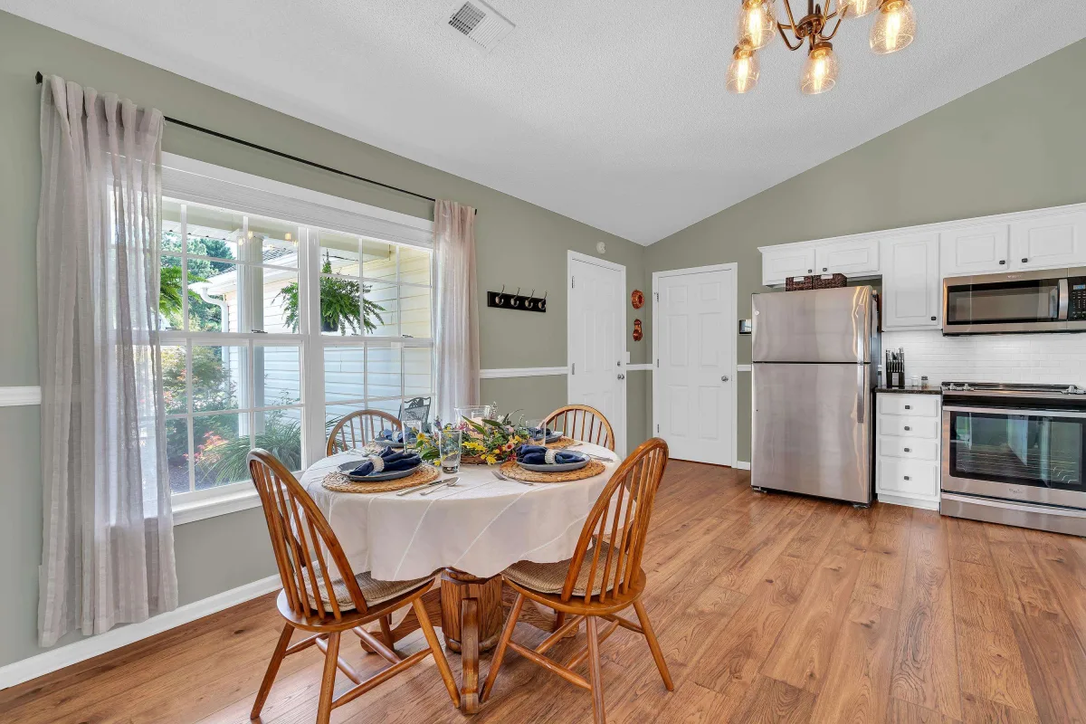 409 Longspur Court Duncan SC 29334