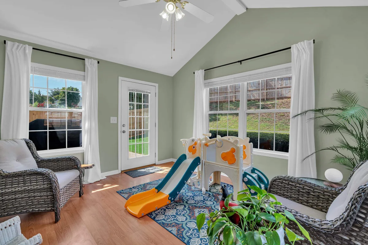 409 Longspur Court Duncan SC 29334