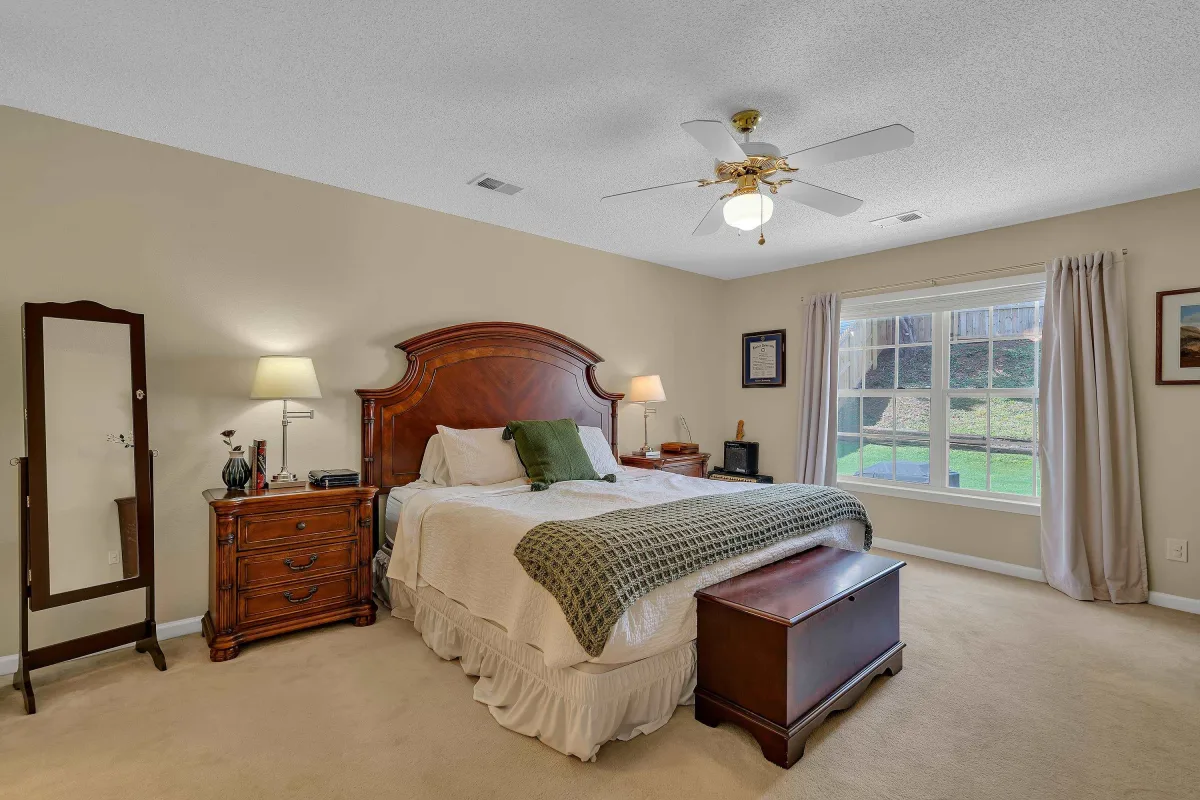 409 Longspur Court Duncan SC 29334