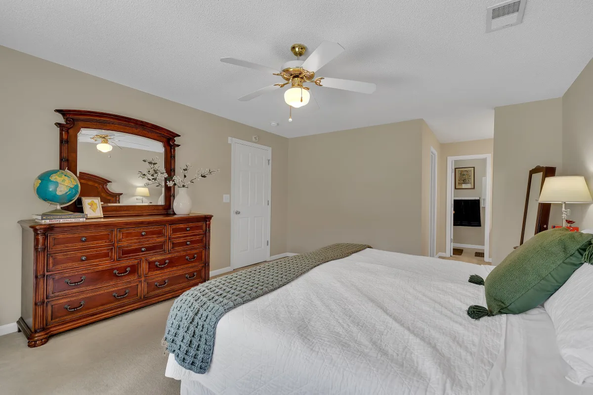 409 Longspur Court Duncan SC 29334