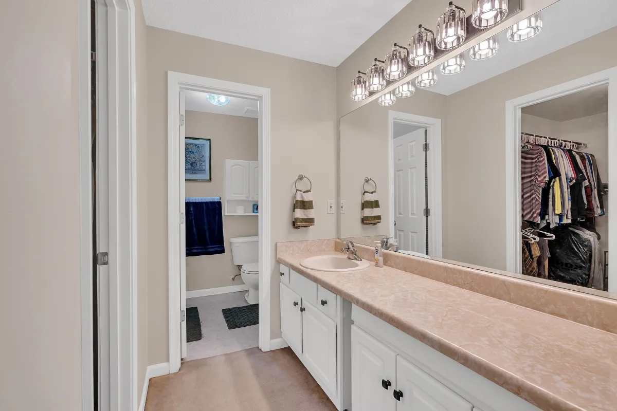 409 Longspur Court Duncan SC 29334