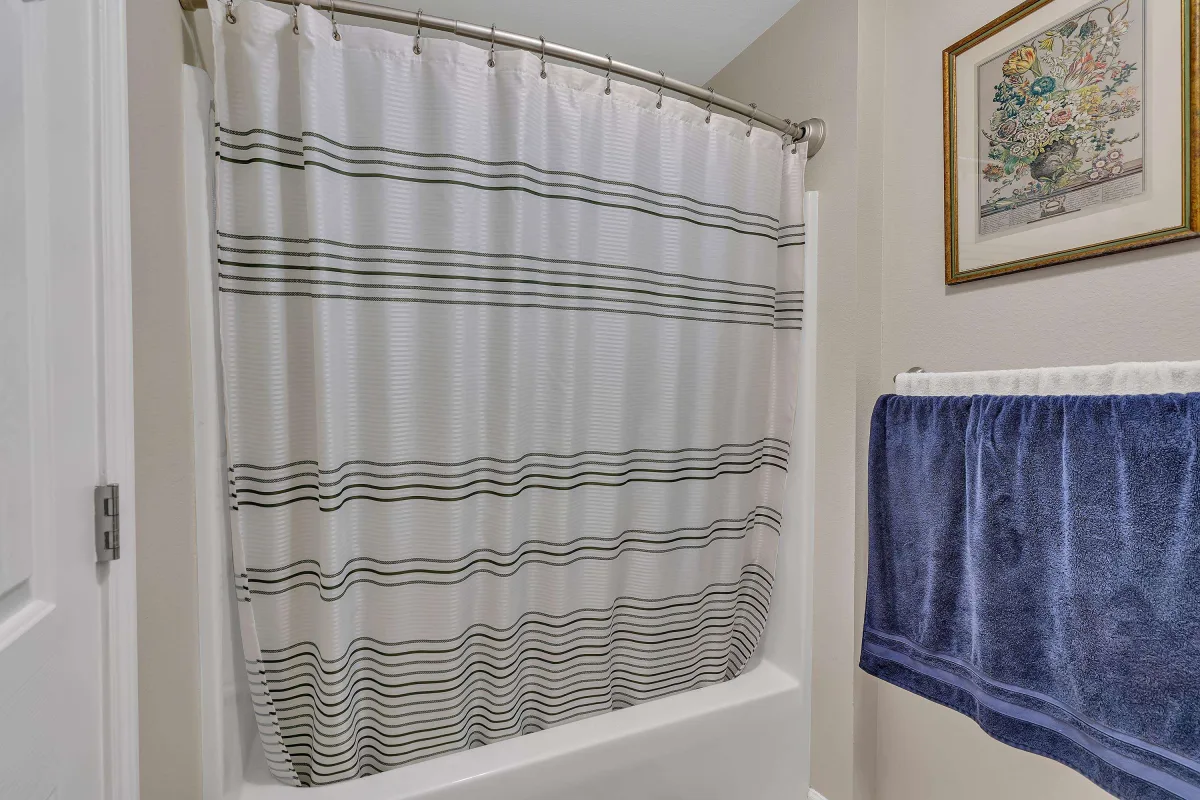 409 Longspur Court Duncan SC 29334