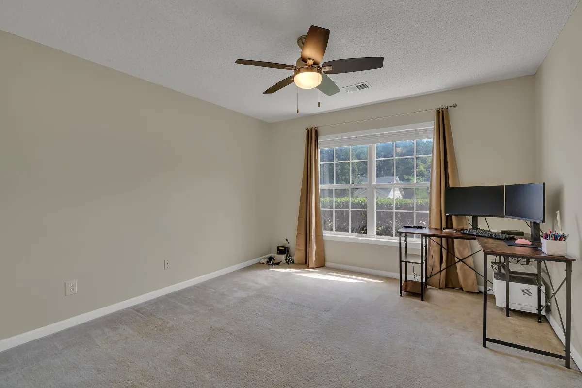 409 Longspur Court Duncan SC 29334