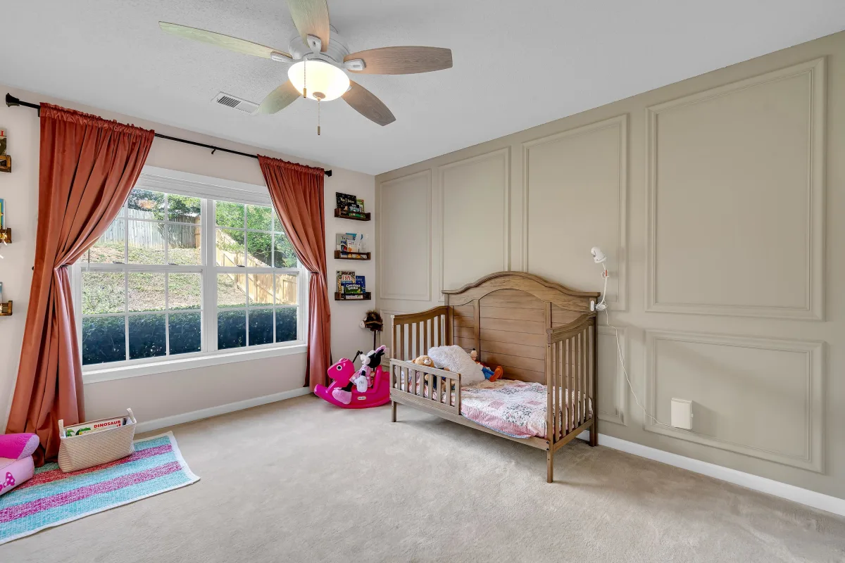 409 Longspur Court Duncan SC 29334