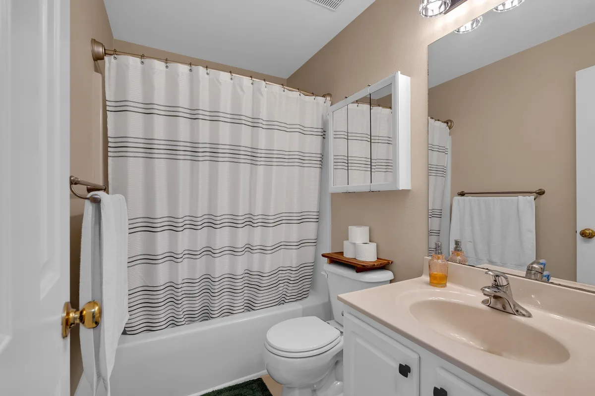 409 Longspur Court Duncan SC 29334