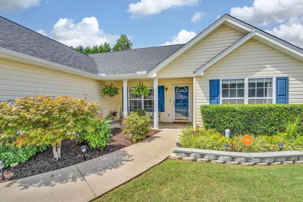 409 Longspur Court Duncan SC 29334