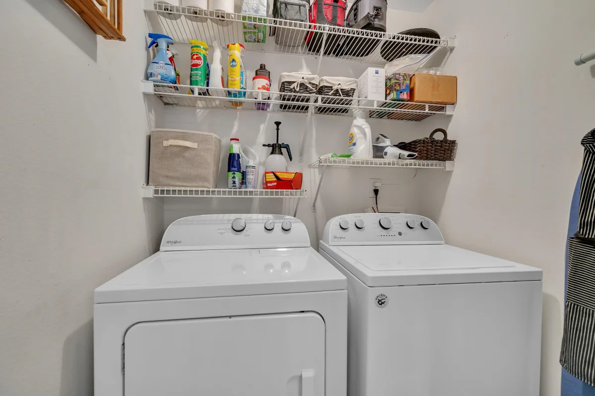 409 Longspur Court Duncan SC 29334