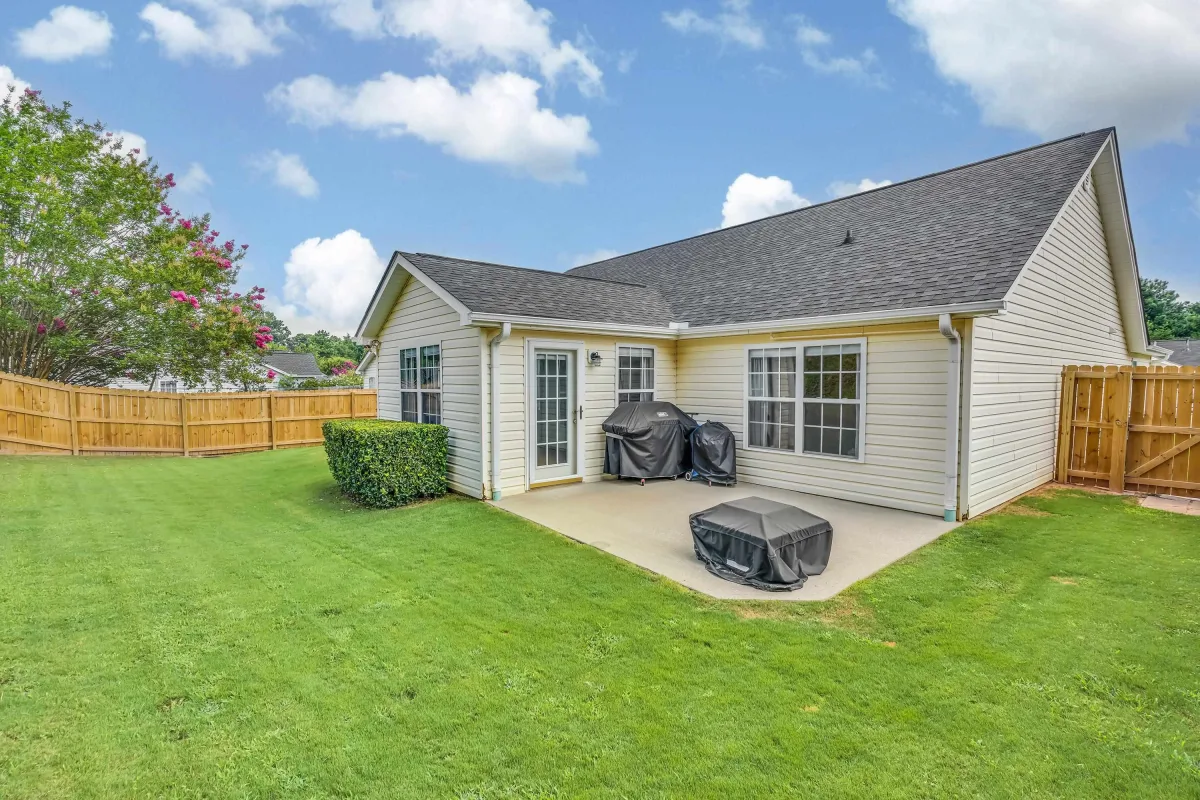 409 Longspur Court Duncan SC 29334