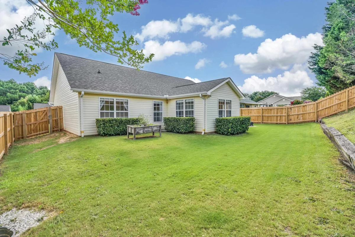 409 Longspur Court Duncan SC 29334