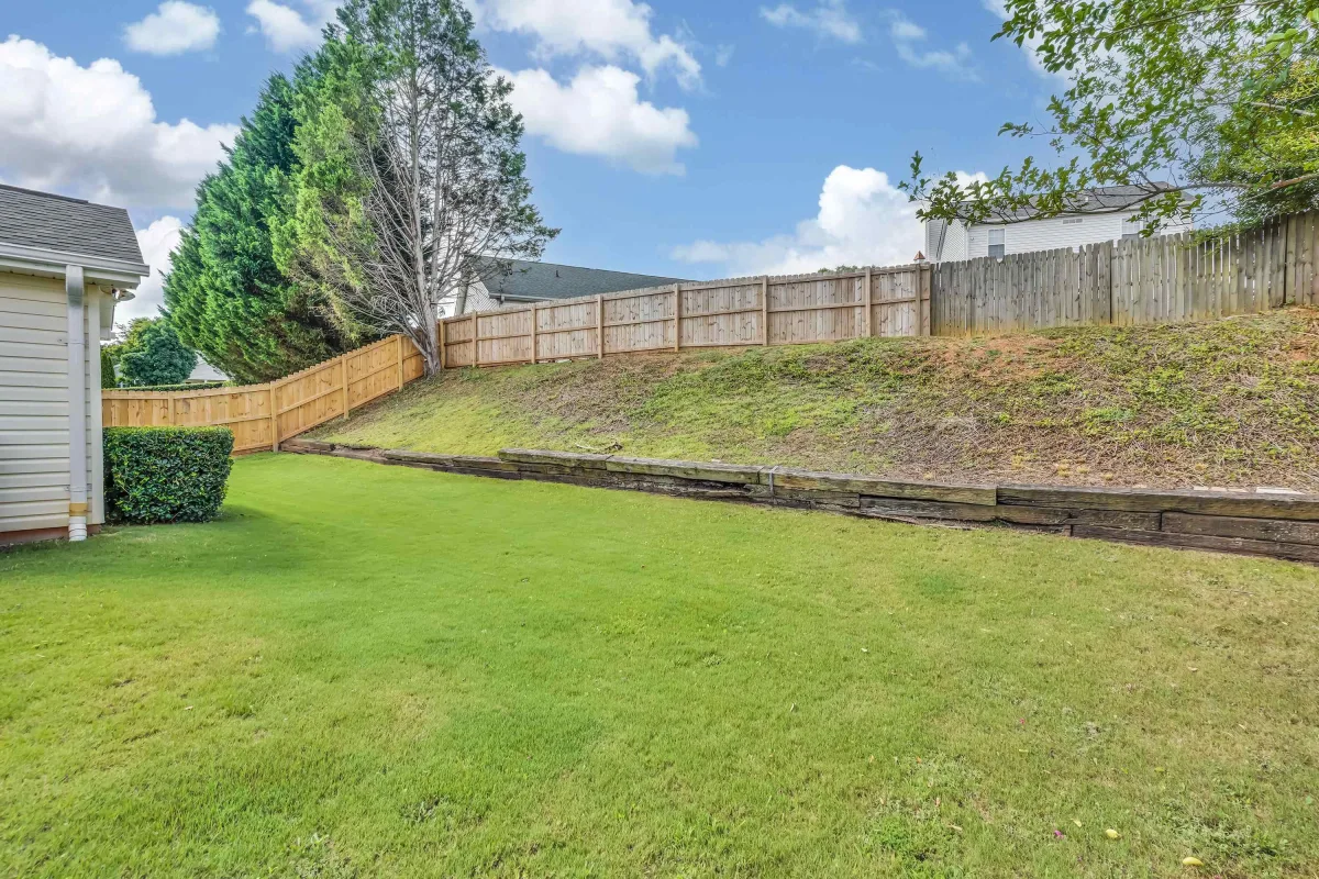 409 Longspur Court Duncan SC 29334