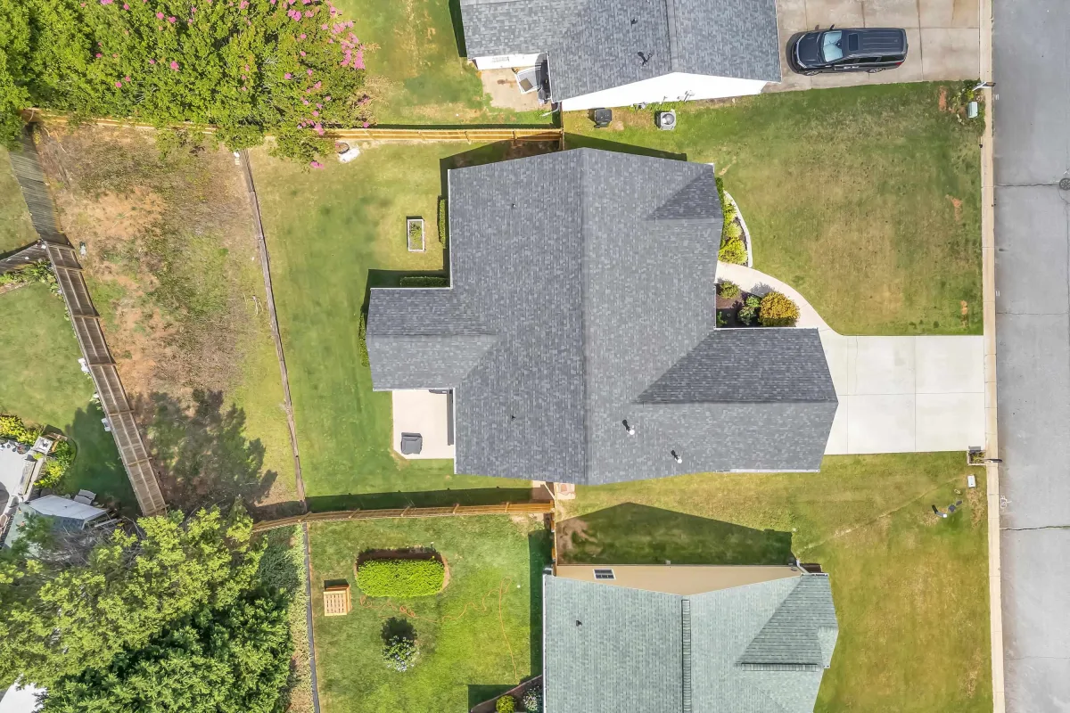 409 Longspur Court Duncan SC 29334