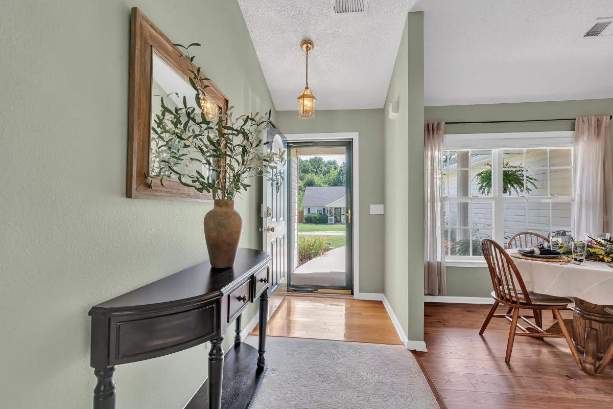 409 Longspur Court Duncan SC 29334
