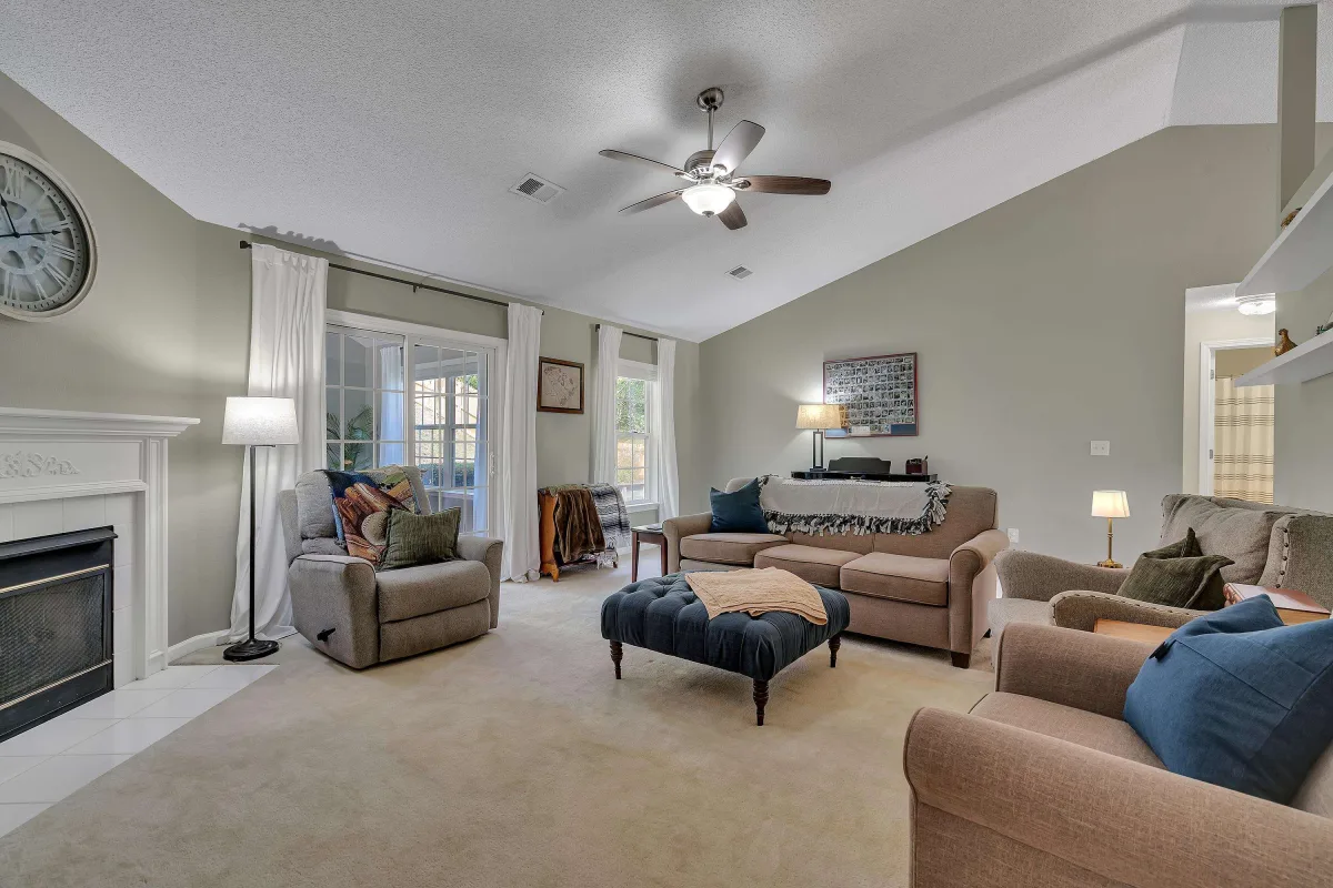 409 Longspur Court Duncan SC 29334