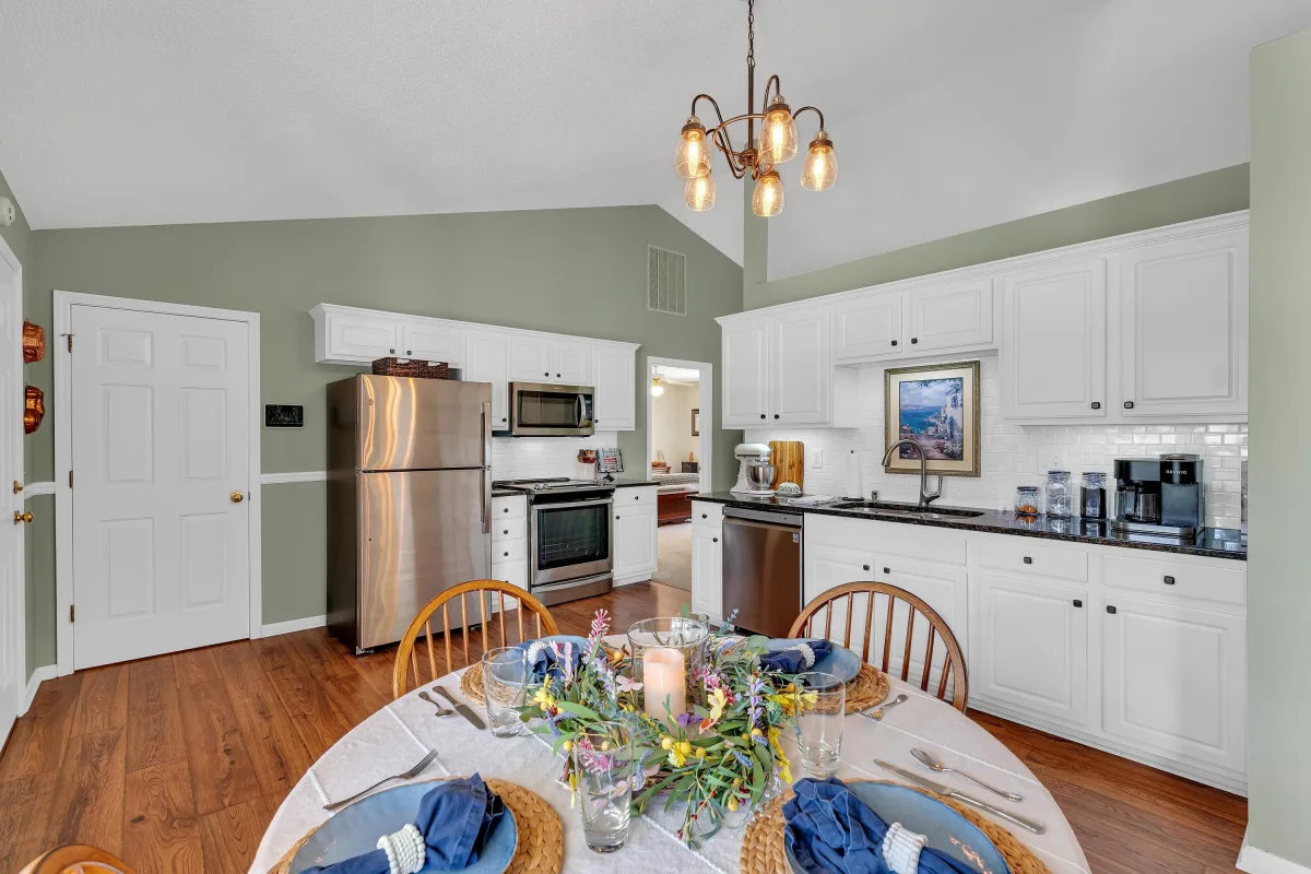 409 Longspur Court Duncan SC 29334