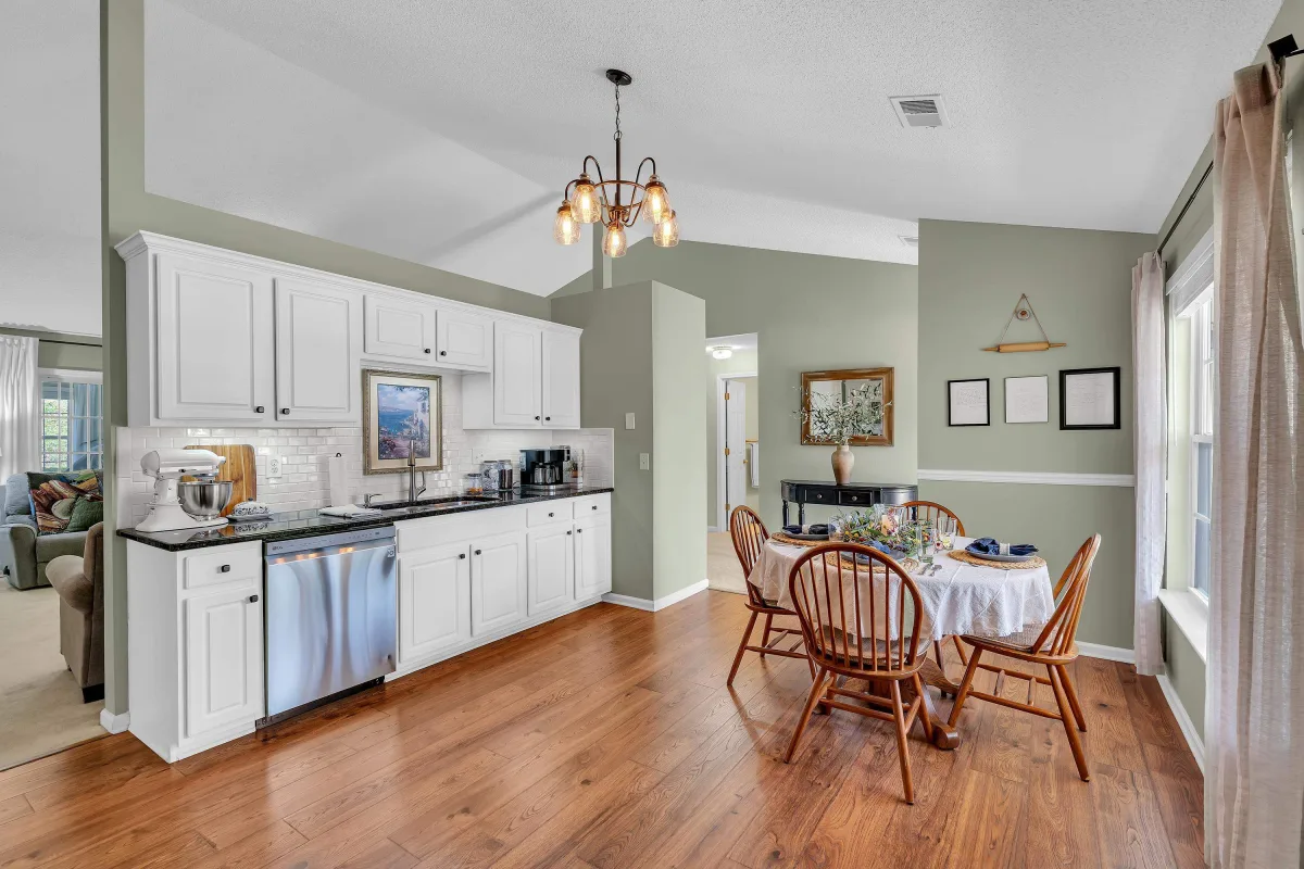 409 Longspur Court Duncan SC 29334