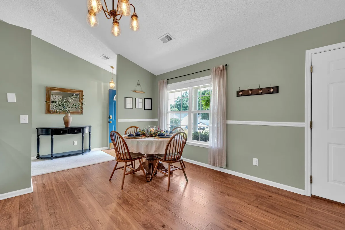 409 Longspur Court Duncan SC 29334
