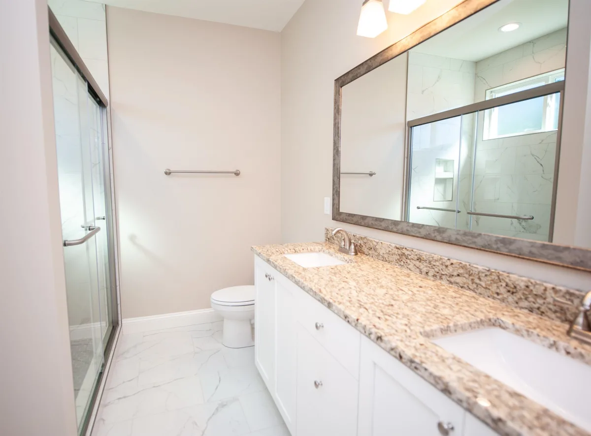 220 Water Mill Road Cowpens SC 29330