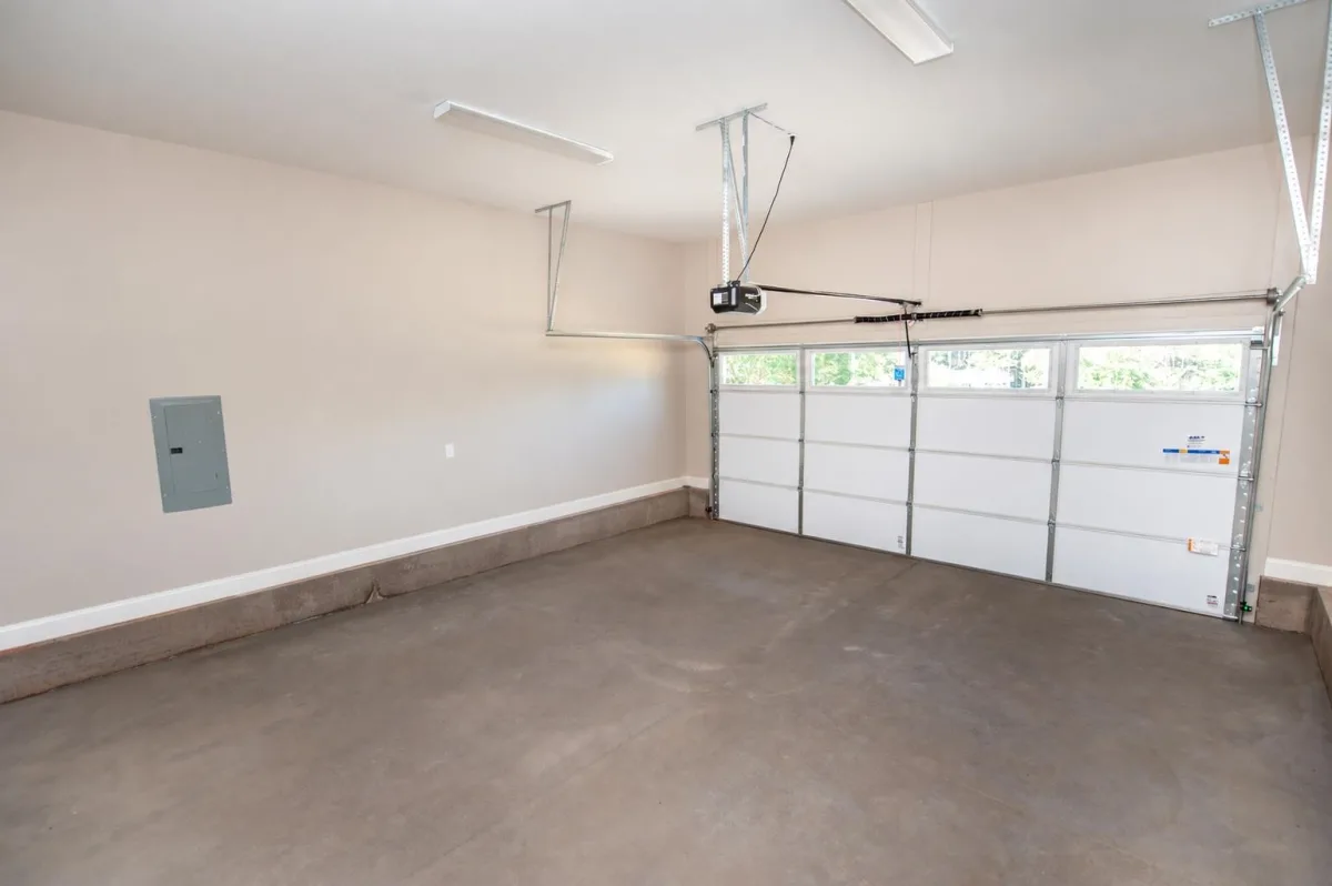 220 Water Mill Road Cowpens SC 29330