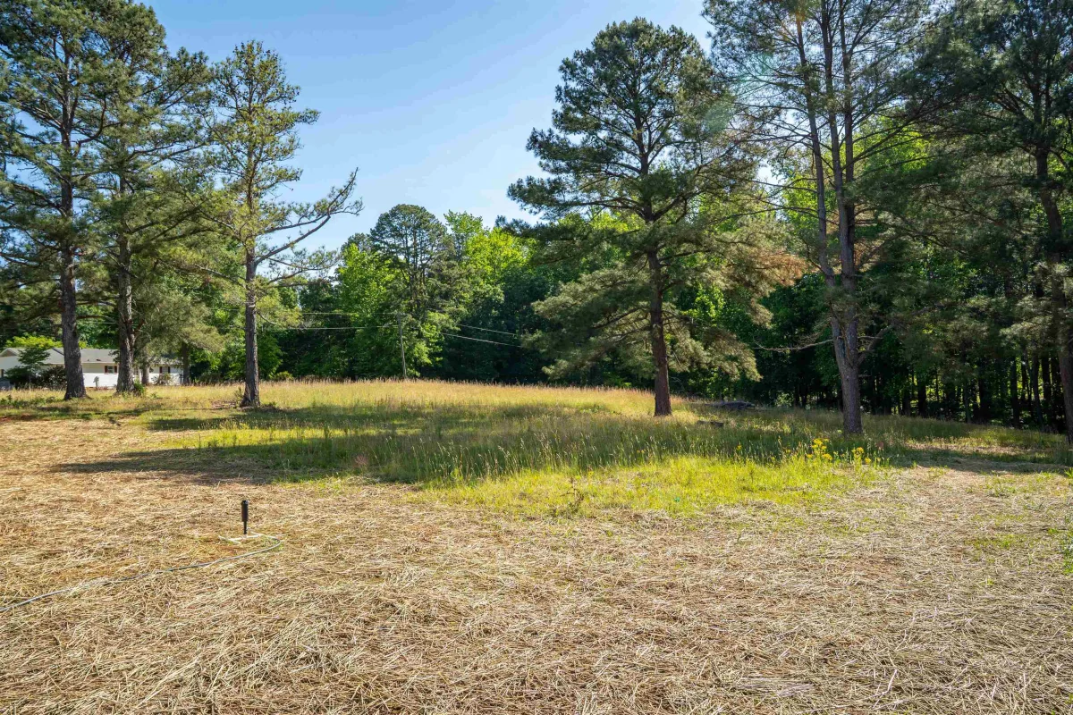 220 Water Mill Road Cowpens SC 29330