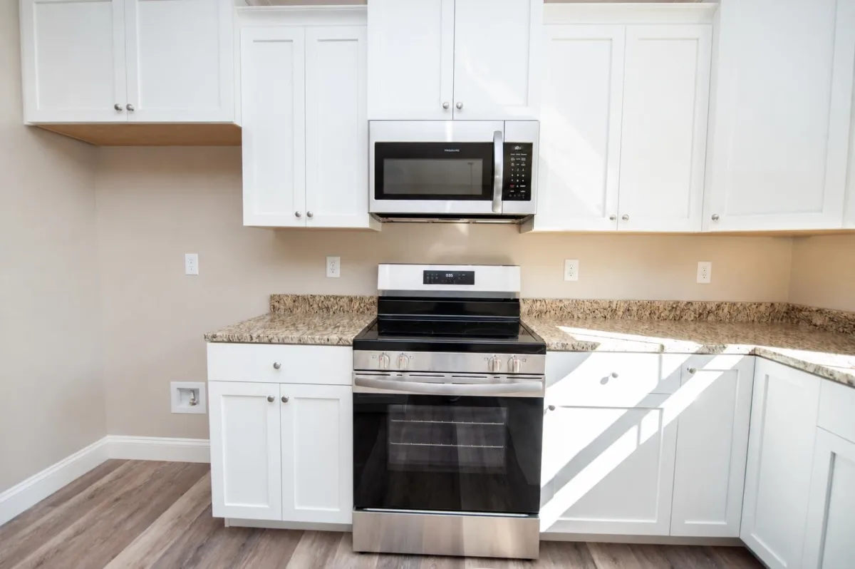 220 Water Mill Road Cowpens SC 29330