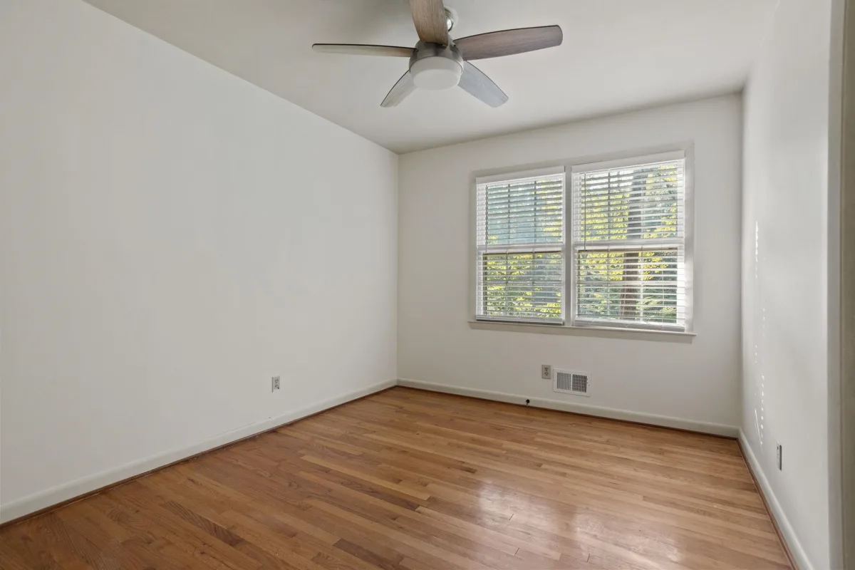 295 Fairlane Drive Spartanburg SC 29307