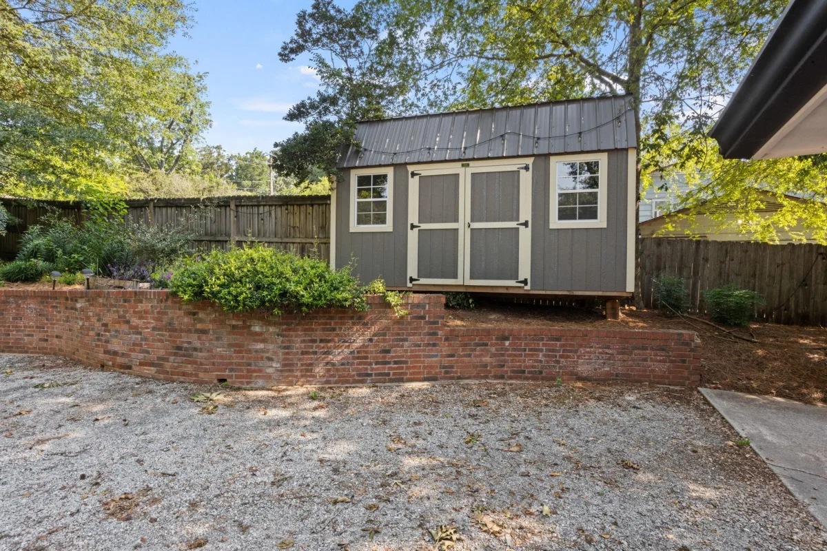 295 Fairlane Drive Spartanburg SC 29307