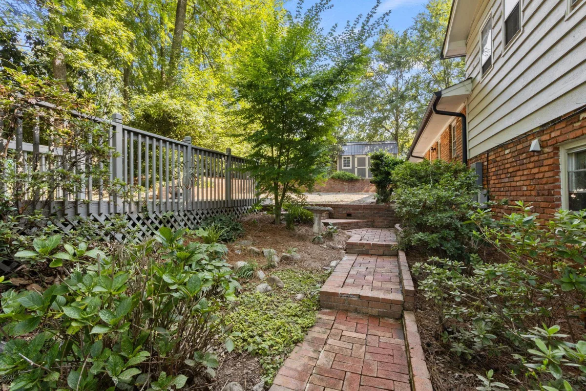 295 Fairlane Drive Spartanburg SC 29307