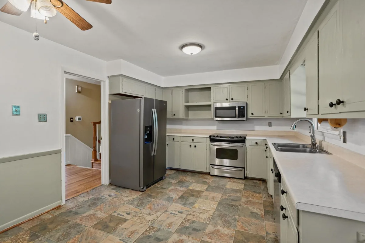 295 Fairlane Drive Spartanburg SC 29307