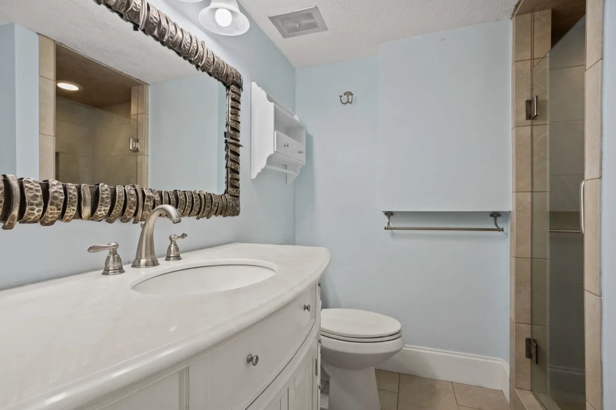 295 Fairlane Drive Spartanburg SC 29307