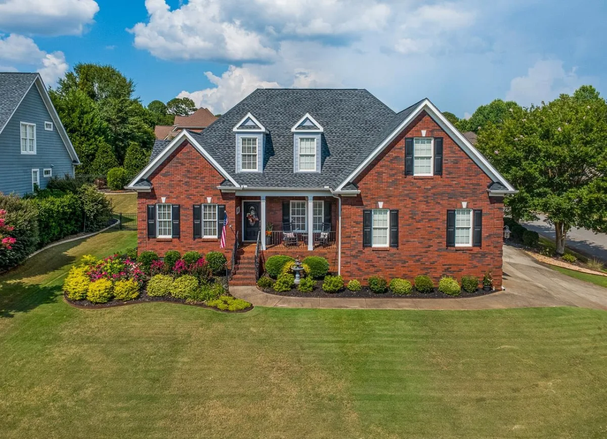 105 Bay Tree Court  Inman SC 29349