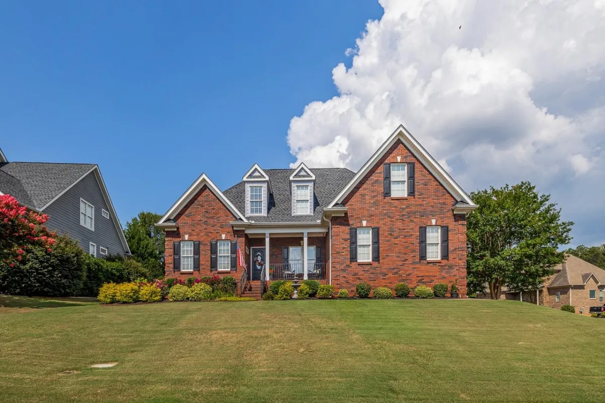105 Bay Tree Court  Inman SC 29349